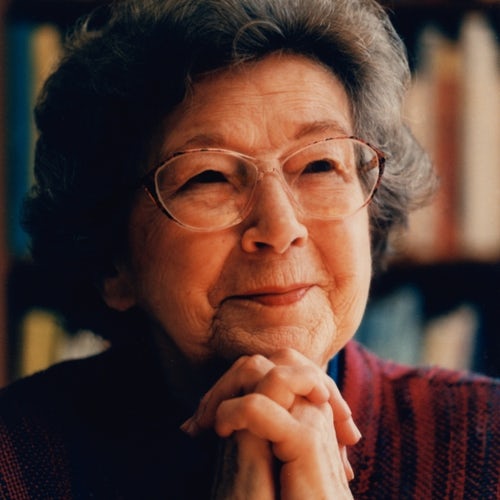 beverlycleary